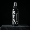 SEA SALT SPRAY