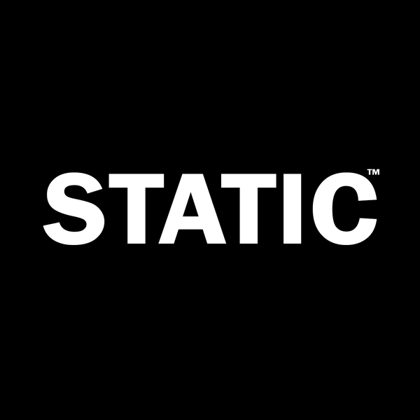 STATIC™