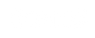 STATIC™ - Home