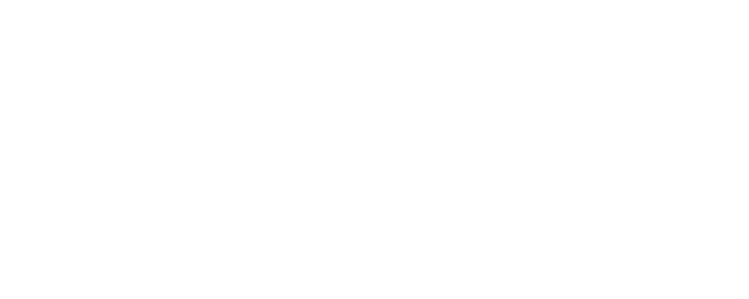 STATIC™